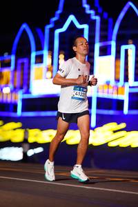 BIB: 41221
                            <button type="button" onclick="openModal(22833395)" class="btn btn-primary btn-sm float-right btn-popup" data-toggle="modal" data-target=".modal-high-quality">
                        <i class="fas fa-shopping-cart"></i> Add to Cart
                    </button>
                                            <button type="button" onclick="isThisMe(22833395, true)" class="btn btn-success btn-sm float-right btn-popup btn-isme hidden" data-toggle="tooltip" data-placement="bottom" title="นี่คือรูปของคุณใช่ไหม คลิกที่นี่เพื่อเอาเข้าอัลบั้ม">
                        <i class="fas fa-plus"></i> Add to album
                    </button>
                    <button type="button" onclick="isThisMe(22833395, false)" class="btn btn-warning btn-sm float-right btn-popup btn-isnotme hidden">
                        <i class="fas fa-ban"></i> Remove from album
                    </button>